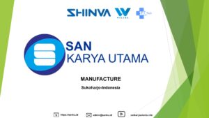 Share COMPANY PROFIL SAN KU UPD NOV_page-0001