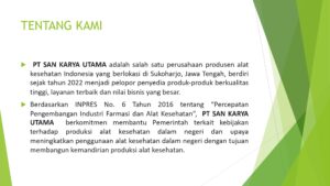 Share COMPANY PROFIL SAN KU UPD NOV_page-0002
