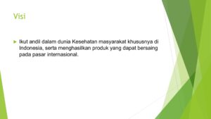 Share COMPANY PROFIL SAN KU UPD NOV_page-0003