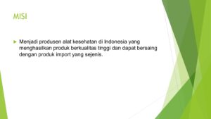 Share COMPANY PROFIL SAN KU UPD NOV_page-0004