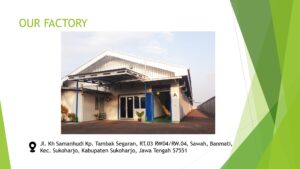 Share COMPANY PROFIL SAN KU UPD NOV_page-0005