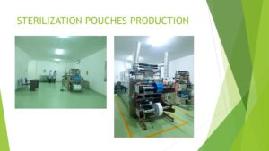 Share COMPANY PROFIL SAN KU UPD NOV_page-0007
