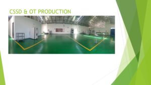 Share COMPANY PROFIL SAN KU UPD NOV_page-0008
