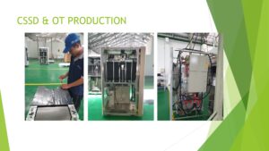 Share COMPANY PROFIL SAN KU UPD NOV_page-0009