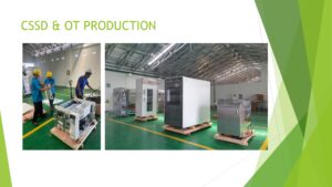 Share COMPANY PROFIL SAN KU UPD NOV_page-0010