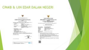 Share COMPANY PROFIL SAN KU UPD NOV_page-0017