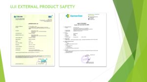 Share COMPANY PROFIL SAN KU UPD NOV_page-0018