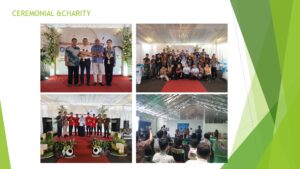 Share COMPANY PROFIL SAN KU UPD NOV_page-0019
